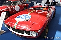VBS_0367 - Automotoretrò e Automotoracing 2022